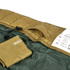 Helinox Seat Warmer For Chair Two Sitzpolster -Dometic Verkaufs-Shop 8052415 1280x1280