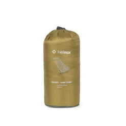 Helinox Seat Warmer For Chair Two Sitzpolster -Dometic Verkaufs-Shop 8052416 1280x1280