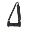 Helinox Shoulder Strap Field Office -Dometic Verkaufs-Shop 8052418 1280x1280