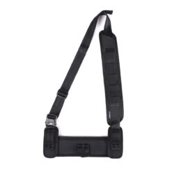 Helinox Shoulder Strap Field Office