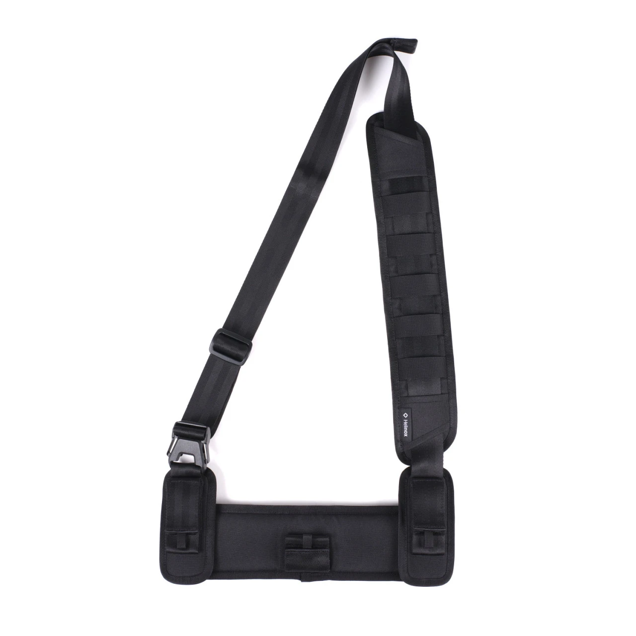Helinox Shoulder Strap Field Office 3 Helinox Shoulder Strap Field Office