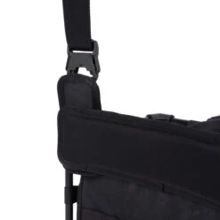 Helinox Shoulder Strap Field Office 10 Helinox Shoulder Strap Field Office -Dometic Verkaufs-Shop 8052421 1280x1280