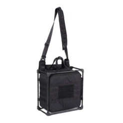 Helinox Shoulder Strap Field Office 11 Helinox Shoulder Strap Field Office -Dometic Verkaufs-Shop 8052422 1280x1280