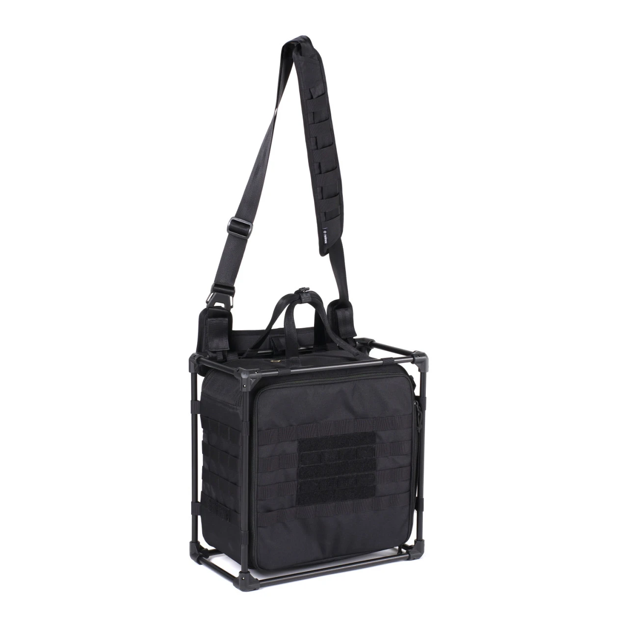 Helinox Shoulder Strap Field Office 7 Helinox Shoulder Strap Field Office – Bild 5