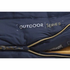 Nomad Inca 900 Schlafsack -Dometic Verkaufs-Shop 8052556 1280x1280