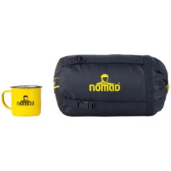 Nomad Inca 900 Schlafsack -Dometic Verkaufs-Shop 8052557 1280x1280