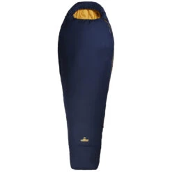 Nomad Inca 1200 Schlafsack
