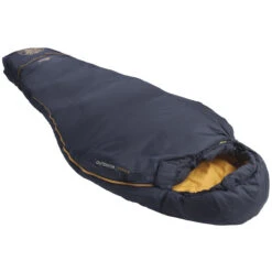 Nomad Inca Junior Schlafsack 11 Nomad Inca Junior Schlafsack -Dometic Verkaufs-Shop 8052588 1280x1280