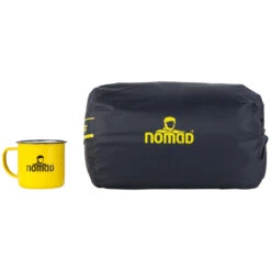 Nomad Inca Junior Schlafsack 15 Nomad Inca Junior Schlafsack -Dometic Verkaufs-Shop 8052592 1280x1280