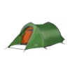 Vango Scafell 200 Trekkingzelt -Dometic Verkaufs-Shop 8052884 1280x1280