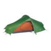 Vango Nevis 100 Trekkingzelt
