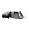 Vango Kela Air TC Low Busvorzelt -Dometic Verkaufs-Shop 8052914 1280x1280