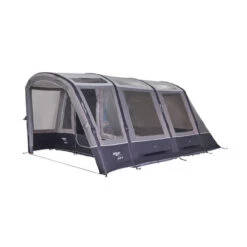 Bestseller 7 Vango Galli III Air Low Busvorzelt