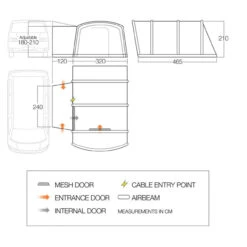 Bestseller -Dometic Verkaufs-Shop 8052919 1280x1280