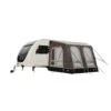 Vango Balletto Air 260 Elements ProShield Wohnwagenvorzelt 2 Vango Balletto Air 260 Elements ProShield Wohnwagenvorzelt -Dometic Verkaufs-Shop 8052920 1280x1280