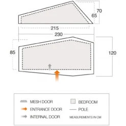 Bestseller -Dometic Verkaufs-Shop 8052938 1280x1280