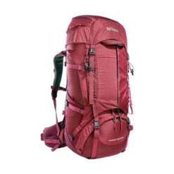 Tatonka Yukon 50+10 Damen Trekkingrucksack