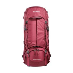 Tatonka Yukon 50+10 Damen Trekkingrucksack -Dometic Verkaufs-Shop 8054072 1280x1280
