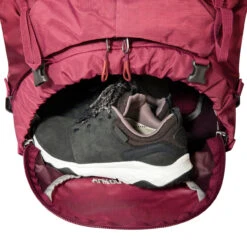 Tatonka Yukon 50+10 Damen Trekkingrucksack -Dometic Verkaufs-Shop 8054076 1280x1280