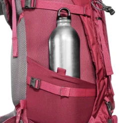Tatonka Yukon 50+10 Damen Trekkingrucksack -Dometic Verkaufs-Shop 8054077 1280x1280