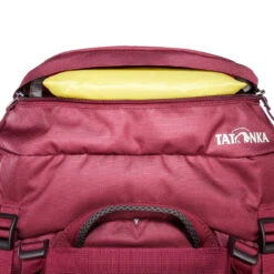 Tatonka Yukon 50+10 Damen Trekkingrucksack -Dometic Verkaufs-Shop 8054078 1280x1280