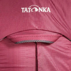 Tatonka Yukon 50+10 Damen Trekkingrucksack -Dometic Verkaufs-Shop 8054079 1280x1280