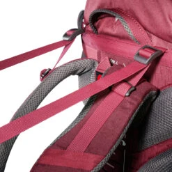 Tatonka Yukon 50+10 Damen Trekkingrucksack -Dometic Verkaufs-Shop 8054080 1280x1280