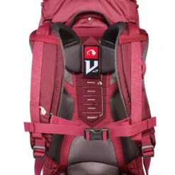 Tatonka Yukon 50+10 Damen Trekkingrucksack -Dometic Verkaufs-Shop 8054081 1280x1280