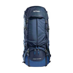 Tatonka Yukon 50+10 Damen Trekkingrucksack -Dometic Verkaufs-Shop 8054098 1280x1280