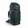 Tatonka Norix 48 Tourenrucksack -Dometic Verkaufs-Shop 8054128 1280x1280