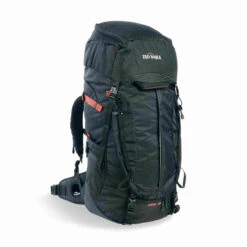 Tatonka Norix 48 Tourenrucksack