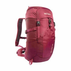Tatonka Hike Pack 22 Wanderrucksack