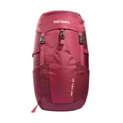 Tatonka Hike Pack 22 Wanderrucksack -Dometic Verkaufs-Shop 8054158 1280x1280