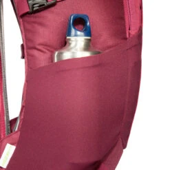 Tatonka Hike Pack 22 Wanderrucksack -Dometic Verkaufs-Shop 8054162 1280x1280