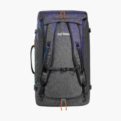 Tatonka Duffle Bag 65 Reisetasche 8 Tatonka Duffle Bag 65 Reisetasche -Dometic Verkaufs-Shop 8054169 1280x1280