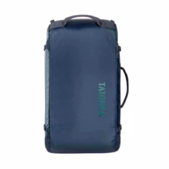 Tatonka Duffle Bag 65 Reisetasche 9 Tatonka Duffle Bag 65 Reisetasche -Dometic Verkaufs-Shop 8054170 1280x1280