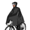 Tatonka Bike Poncho Regenponcho -Dometic Verkaufs-Shop 8054174 1280x1280