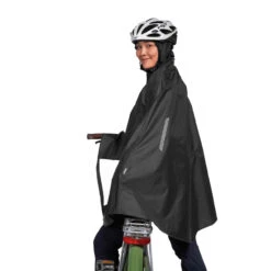 Tatonka Bike Poncho Regenponcho 8 Tatonka Bike Poncho Regenponcho -Dometic Verkaufs-Shop 8054175 1280x1280