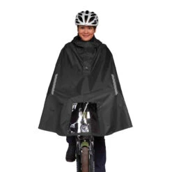 Tatonka Bike Poncho Regenponcho 9 Tatonka Bike Poncho Regenponcho -Dometic Verkaufs-Shop 8054176 1280x1280