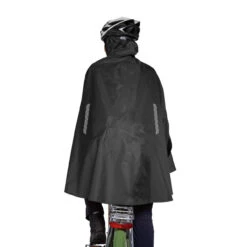 Tatonka Bike Poncho Regenponcho 10 Tatonka Bike Poncho Regenponcho -Dometic Verkaufs-Shop 8054177 1280x1280
