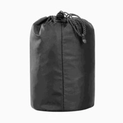 Tatonka Bike Poncho Regenponcho 11 Tatonka Bike Poncho Regenponcho -Dometic Verkaufs-Shop 8054178 1280x1280