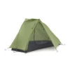 Sea To Summit Alto TR1 Trekkingzelt 2 Sea To Summit Alto TR1 Trekkingzelt -Dometic Verkaufs-Shop 8056111 1280x1280