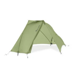 Sea To Summit Alto TR1 Trekkingzelt -Dometic Verkaufs-Shop 8056116 1280x1280
