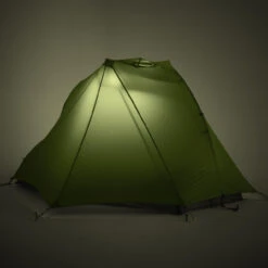 Sea To Summit Alto TR1 Trekkingzelt -Dometic Verkaufs-Shop 8056117 1280x1280