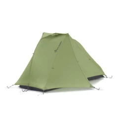 Sea To Summit Alto TR1 Trekkingzelt -Dometic Verkaufs-Shop 8056118 1280x1280