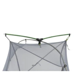 Sea To Summit Alto TR1 Trekkingzelt -Dometic Verkaufs-Shop 8056119 1280x1280