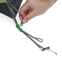 Sea To Summit Alto TR1 Trekkingzelt -Dometic Verkaufs-Shop 8056120 1280x1280