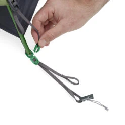 Sea To Summit Alto TR2 Trekkingzelt -Dometic Verkaufs-Shop 8056132 1280x1280