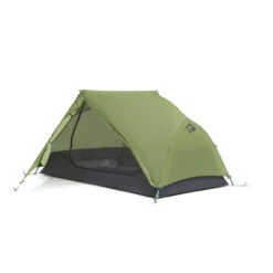 Sea To Summit Telos TR2 Trekkingzelt 30 Sea To Summit Telos TR2 Trekkingzelt -Dometic Verkaufs-Shop 8056140 1280x1280