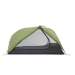 Sea To Summit Telos TR2 Trekkingzelt 24 Sea To Summit Telos TR2 Trekkingzelt -Dometic Verkaufs-Shop 8056141 1280x1280